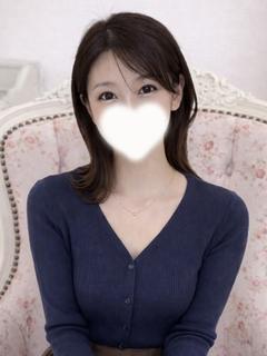 神崎りん【ミセス】