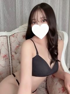 クレア