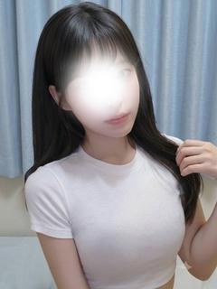 みと