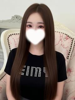 みさと