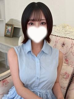 ときわ