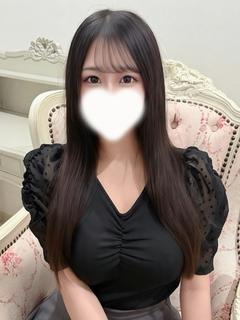 ゆめ