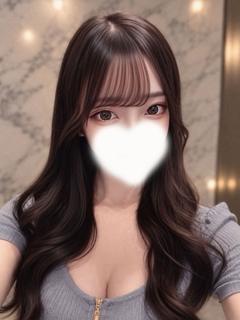 みかど