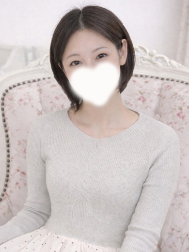 雪野まちこ【ミセス】