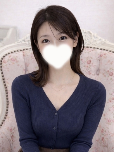 神崎りん【ミセス】