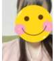 待ってます❤️