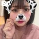 今日もありがとうございました✨