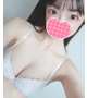 4/29のお礼🎀
