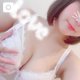 次回15:30-❤︎