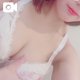 次回12:30-♡