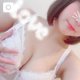 次回13:10-♡