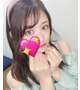 出勤したよ〜🧸💗