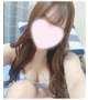 ありがとう❤️次回15時50分