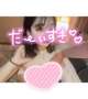 4/16(木)お礼です💌