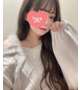 7/11(土)お礼です💌