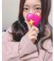 お礼💌
