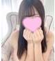 出勤🎀最短20時半〜