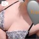 このあと♡