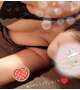 うさぎのみみ307号室のお兄様♡