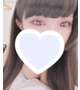 出勤しました！