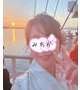 🌼小芝　美愛🌼　自己紹介🫣💕🌟🎶