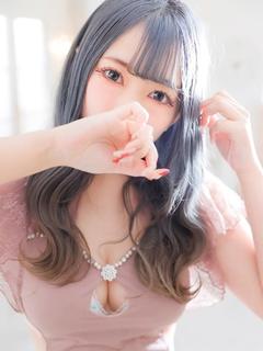 神戸デリヘル クリスタル デリヘル RARU