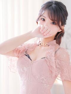 葵～あおい