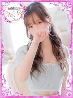 神戸デリヘル クリスタル デリヘル RUNA