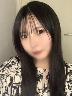 つき