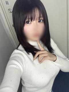 神戸デリヘル クリスタル 上門服務 SUI