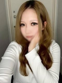 神戸デリヘル クリスタル デリヘル MARIKA