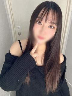 神戸デリヘル クリスタル 안마(데리버리) MITSUKI