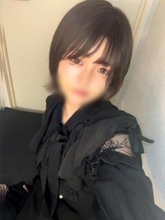 神戸デリヘル クリスタル 上门服务 SHIINA