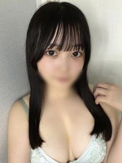 神戸デリヘル クリスタル outcall escort service ANZU