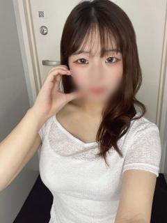 神戸デリヘル クリスタル デリヘル YUI