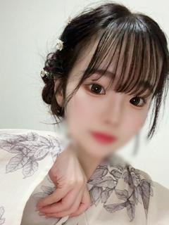 神戸デリヘル クリスタル 안마(데리버리) MION