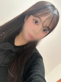 神戸デリヘル クリスタル 上门服务 NON