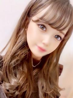 神戸デリヘル クリスタル デリヘル HIMEKA