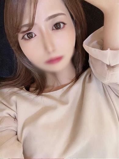 神戸デリヘル クリスタル outcall escort service まどか