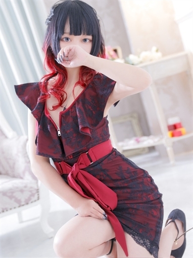 神戸デリヘル クリスタル 안마(데리버리) RISA