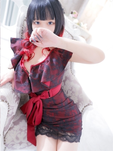 神戸デリヘル クリスタル 안마(데리버리) RISA