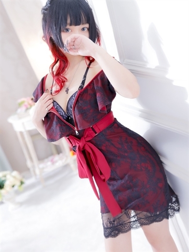 神戸デリヘル クリスタル 안마(데리버리) RISA