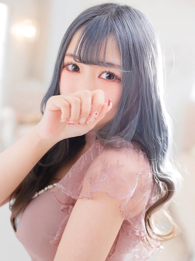 神戸デリヘル クリスタル outcall escort service RARU