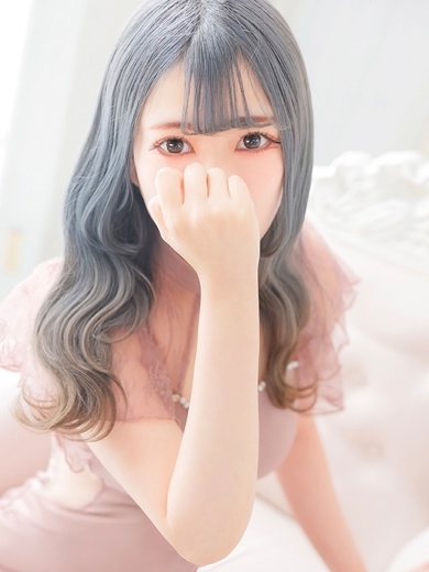 神戸デリヘル クリスタル outcall escort service RARU