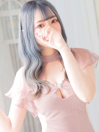 神戸デリヘル クリスタル outcall escort service RARU