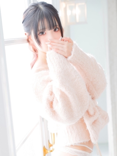 神戸デリヘル クリスタル outcall escort service HIMARI