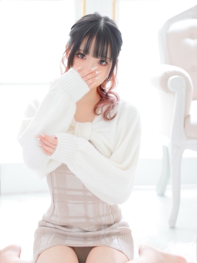 神戸デリヘル クリスタル outcall escort service HIMARI