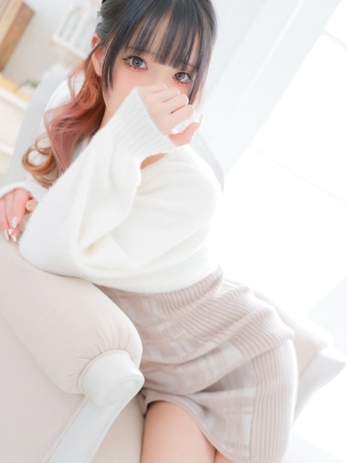 神戸デリヘル クリスタル outcall escort service HIMARI
