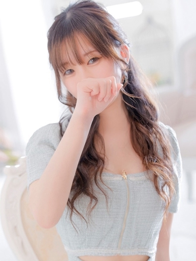 神戸デリヘル クリスタル 안마(데리버리) RUNA