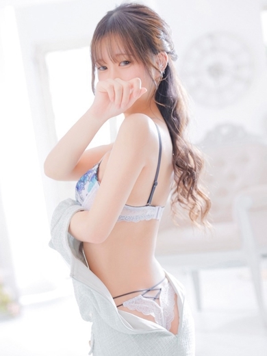 神戸デリヘル クリスタル 안마(데리버리) RUNA